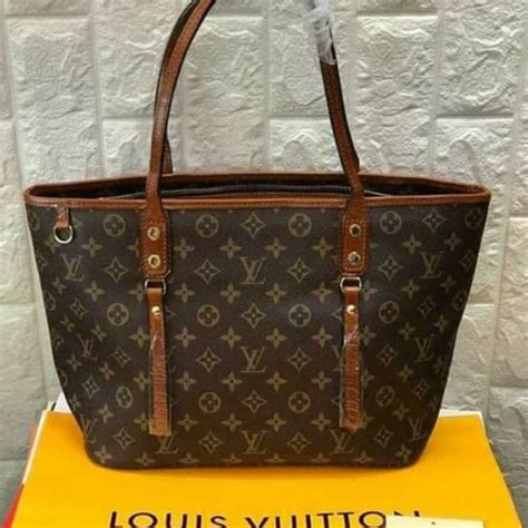 authenticate louis vuitton|louis vuitton authentication service free.